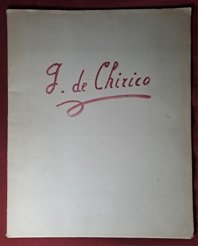 Stampe antiche cartellina - antiche.,