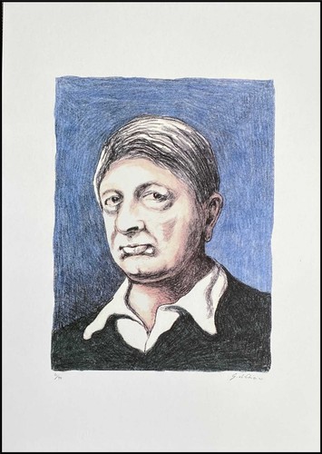 Giorgio chirico - de,