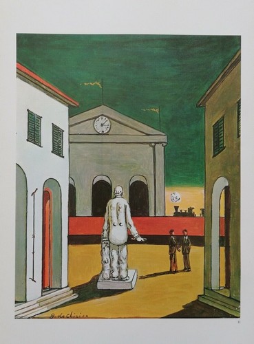Clipping ritaglio - clipping,