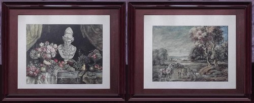 Arte moderna italiana - arte,