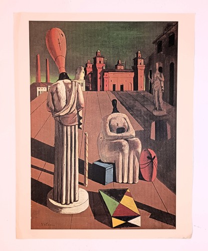 Riproduzione muse - riproduzione,