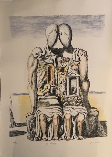 Gli archeologi 1970 - archeologi,,