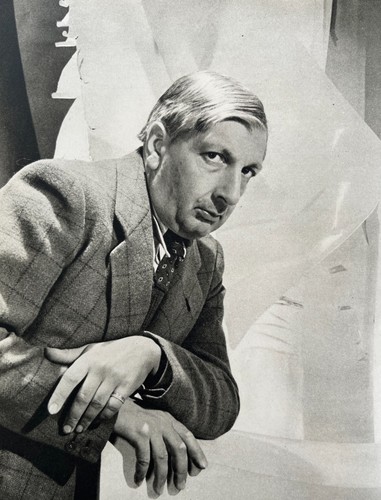 Giorgio chirico surrealist - de,